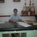 Walter Cortes - @walter.cortes.562 - Instagram