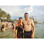 Walter Cortés - @corteswaltergii - Instagram