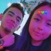 Walter Cortes - Facebook