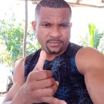 Walter Cortes - @waltercortessantos8 - Instagram