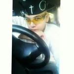 Walter Cortes - @walter_cortes_g - Instagram