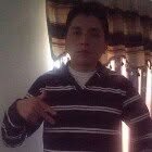 Walter Cortes - @walter.cortes.750 - Instagram