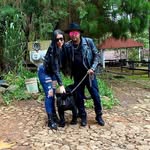 Walter Cortes - @waltercortes - Instagram
