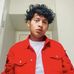 Walter Cortes - Facebook