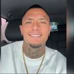 Walter Cortes - @w.cortes93 - Instagram