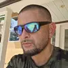 Walter Cortes - @waltercortes1414 - TikTok
