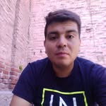 Walter Cortes - @walter.cortes.5876 - Instagram
