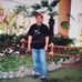 Walter Cortes - Facebook