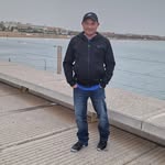 Walter Cortes - @waltercortes61 - Instagram