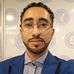 Walter Cortes - Facebook