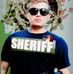 Walter Cortes - Facebook