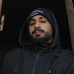 walter cortês - @waltincortes - Instagram
