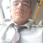 Walter Cortes - @walter.cortes.754 - Instagram