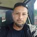 Walter Cortes - Facebook