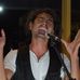 Walter Cortes - Facebook