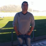 Walter Cortes - @waltwr53 - Instagram
