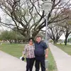 Walter Cortes - @walter.cortes7 - TikTok