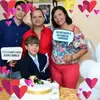 Walter Cortes - @walter.cortes5 - TikTok