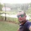 Walter Cortes - @walter.cortes8 - TikTok