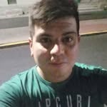 Walter Cortes - @waltercortes94 - Instagram