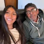 Walter Cortes - @waltercortes02 - Instagram