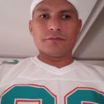Walter Cortes - @walter.cortes.35513 - Instagram
