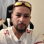 Walter Cortes - @waltercortes956 - Instagram