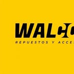 Walter Cortes - @walcor_repuestos.accesorios - Instagram