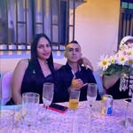Walter Cortes - @walter.cortes.313 - Instagram