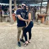 Walter Cortes - @waltercortes04 - TikTok