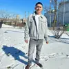 Walter Cortes - @user1268138554606 - TikTok