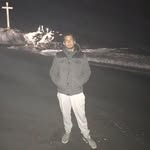 Walter Cortes - @waltercortes298 - Instagram