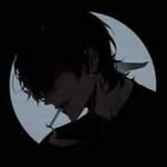Walter Cortes - @waltercortes44 - Instagram