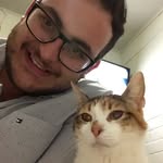 Walter Cortes A. - @walter.cortess - Instagram