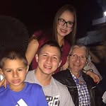 Walter Cortes Aristizabal - @waltercortesaristizabal - Instagram