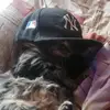 Walter cortes - @wal.cl_xd - TikTok