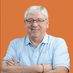 Walter Cortes Intendente - Facebook