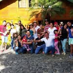 Walter Cortés Olmos - @waltercortesolmos - Instagram