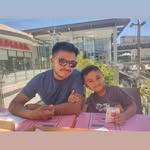 Walter Cortes Rivera - @waltercortesrivera - Instagram