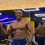 Walter Cortes Sandoval - @waltercortessandoval - Instagram