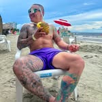 Walter Cortes Santamaria - @walter.c_s - Instagram