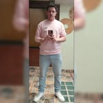 Walter Cortes Solina - @waltcs18 - Instagram