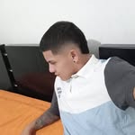 Walter Cortes Urrea - @waltercortes93 - Instagram