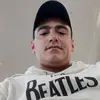 walter - @waltercortes985 - TikTok