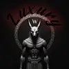 waltercortes908 - @waltercortes908 - TikTok