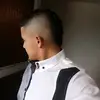 waltercortes_294 - @waltercortes_294 - TikTok