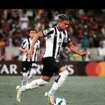 _walter_cortez_ - @_walter_cortez_ - Instagram