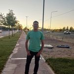Walter Cortez - @waltercortez2656 - Instagram