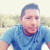 Walter cortez - @waltercortez78 - TikTok