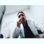 Walter Cortez - @walter_cortez - Instagram